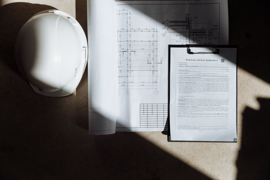 Kako izgleda terminski plan prenove 60 m² stanovanja